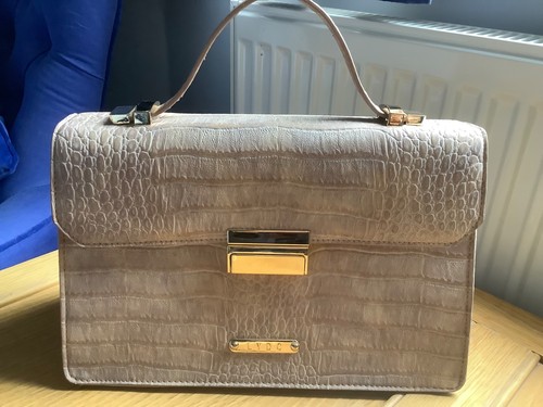 Lydc lloyd crocodile - lloyd,