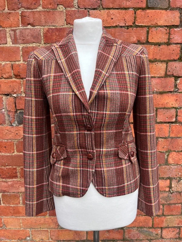 Title zara woman - zara, classic