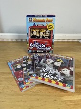 Fireman Sam - Classic Series -