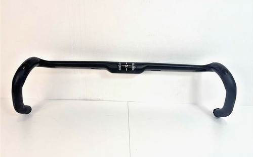 Prime orra aero - orra, carbon