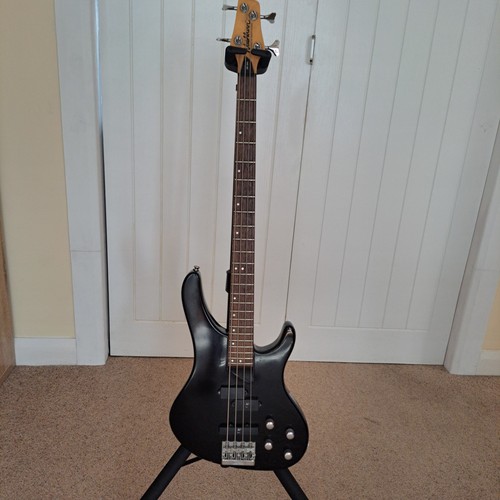 Washburn 200 bantam bass - bantam,