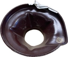 FORD FIESTA MK1/2 1977-1989