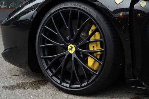 Set alloy wheels for - alloy,