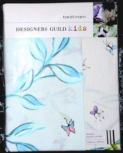 Designers guild kids - designers,