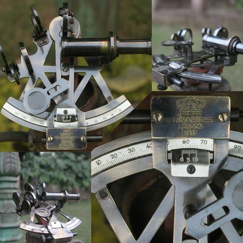 Vintage marine working german - vintage,