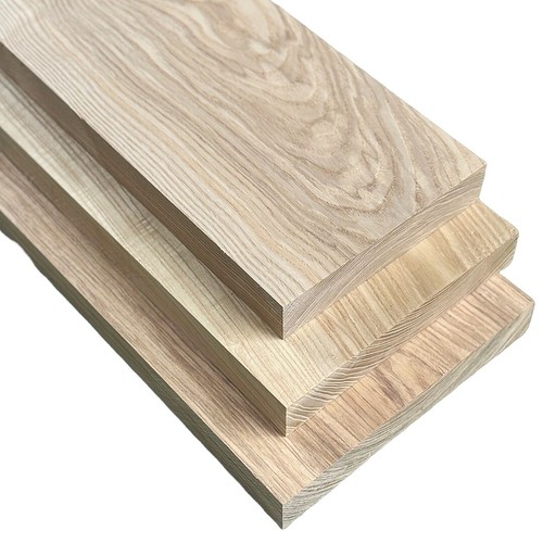 Ash boards kiln - ,,