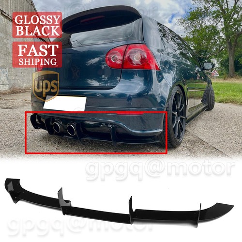 For volkswagen golf r32 - 5, mk5