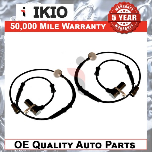Fits ford freda mazda - fits,