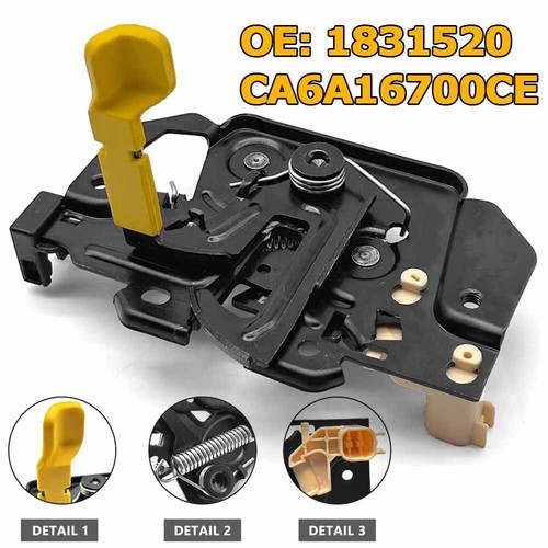 For ford fiesta 2008 2012 - for,