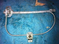 Renault Clio Mk1 (1990-1998)