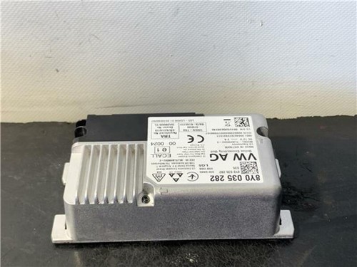 8y0035282 bluetooth control - bluetooth,