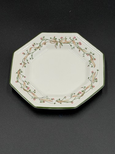 Eternal beau side - eternal, plates
