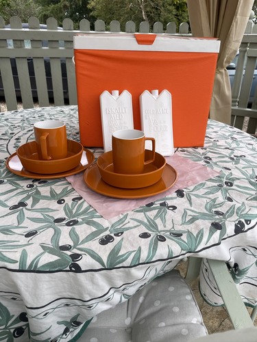 Vintage coolbox cooler retro - vintage,