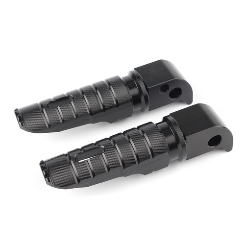 For bmw s1000rr 2010 s1000r - s1000rr, 2010-18/s1000r