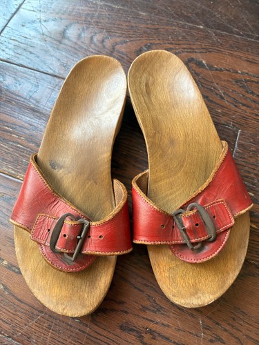 Vtg scholl exercise - vtg,