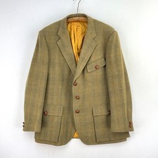 John Brocklehurst Bladen Tweed