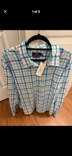 Vineyard vines murray - vineyard,