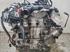 MINI R55 R56 2007 Cooper D 1.6L Diesel Engine W16D16 9HZ Tested 1100 2146818