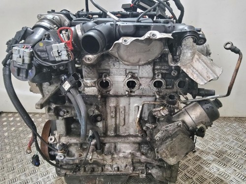 Mini r55 r56 2007 cooper - r55,