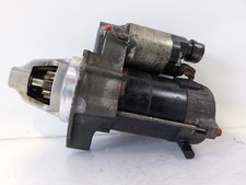 2008 HONDA FREED 1.5 PETROL STARTER MOTOR 428000-5410