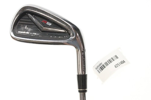 Taylormade golf club mens - taylormade,
