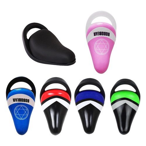 Kids bike saddle - kids,
