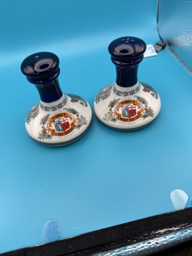 Pusser british navy rum - british,