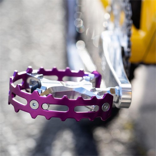 Mks iii bear - mks, bmx