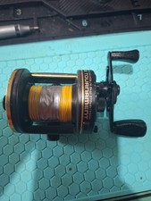 Daiwa Millionaire Tournament