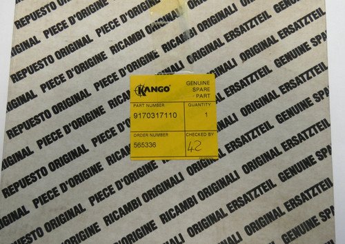 Kango atlas copco milwaukee - atlas,