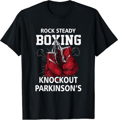 Vintage boxing knockout - vintage,