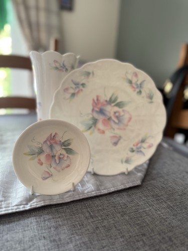 Aynsley little sweetheart fine - aynsley,