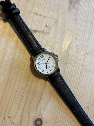 Timex watch ladies t20433 - watch,