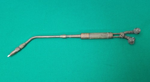 Vintage harris design 700ct - vintage,