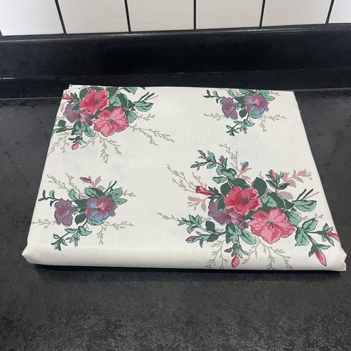 Laura ashley vintage - laura, textile