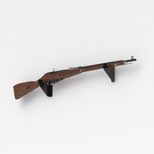 Premium wall mounted - premium,