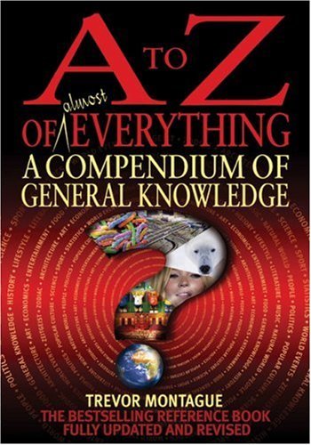 Everything 4th - to,
