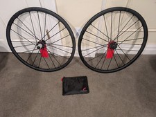 Fulcrum Racing Zero CMPTZN DB