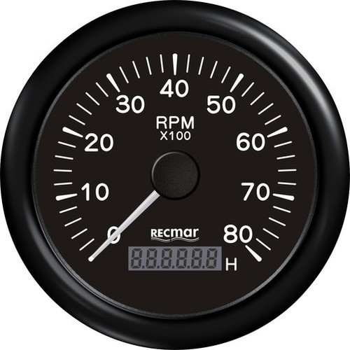 Tachometer digital - ,