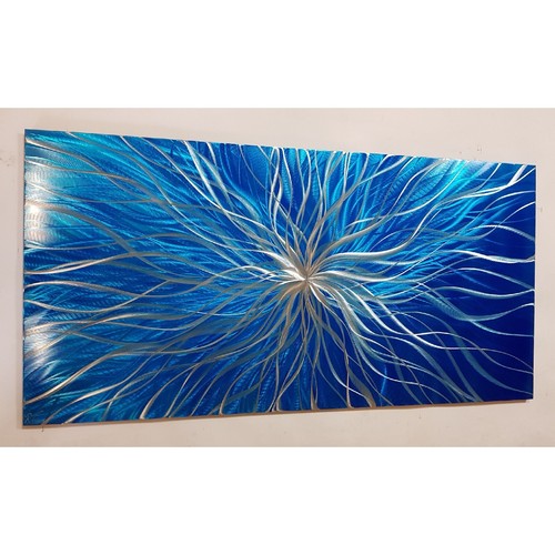 Modern abstract contemporary - modern,