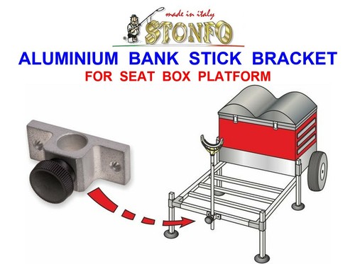 S49 stonfo seat box - stonfo,