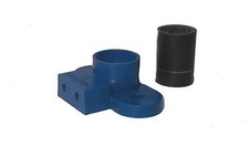 Original Meccano Electrionic