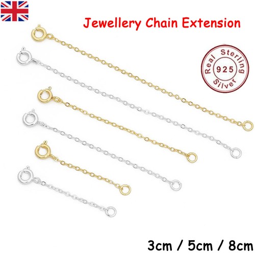 Genuine 925 sterling silver - genuine,