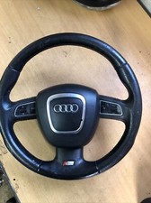 AUDI A3 S-LINE (2008-2013 )