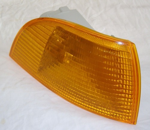 Fiat punto mk1 front light - mk1/,
