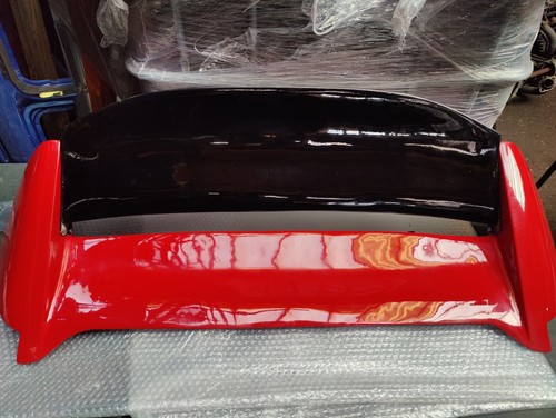 Honda civic type ep3 - honda,