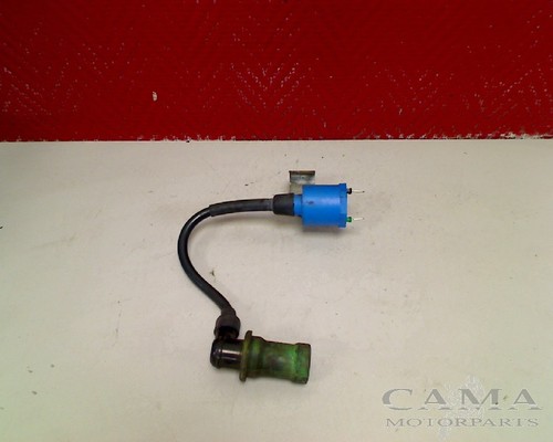 Ignition coil piaggio - gts, 300