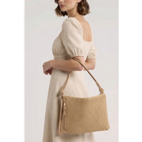 Dolce vita shoulder bag - dolce,