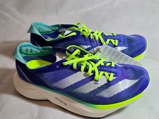 Adidas Adizero Adios Pro 3 Run