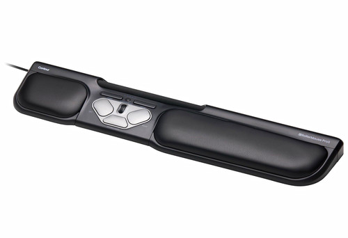 Contour rollermouse pro3 wired - contour,